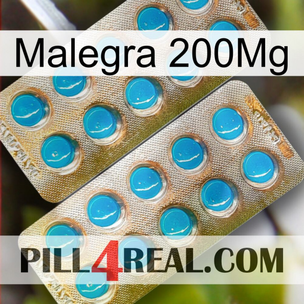 Malegra 200Mg new08.jpg